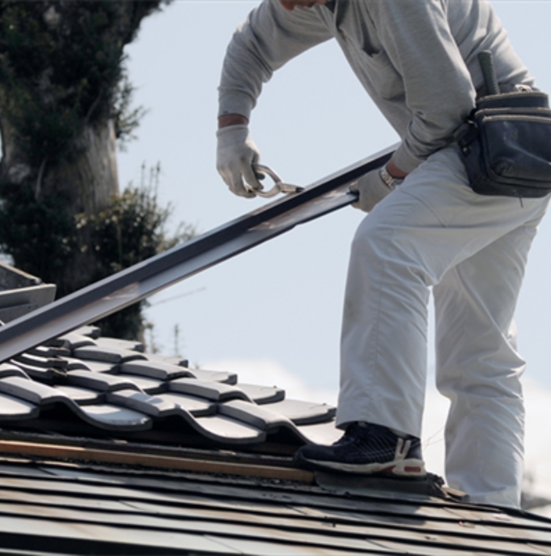 屋根工事11_800px_R