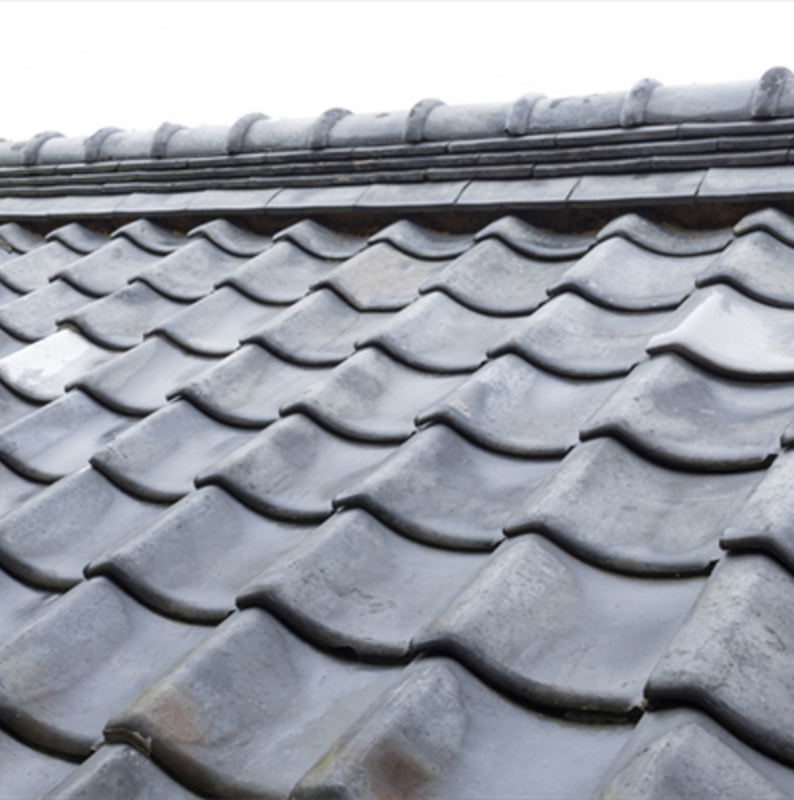 屋根工事14_800px_R